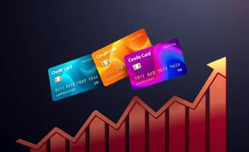 La Influencia del Diseño de tu Tarjeta en tu Cartera