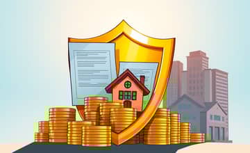 Patrimonio Blindado: Cómo Hacer Crecer tu Capital de Forma Segura