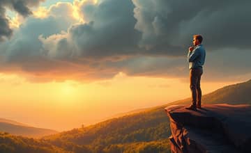 Rentabilidad con Precaución: El Secreto de los Inversores Exitosos