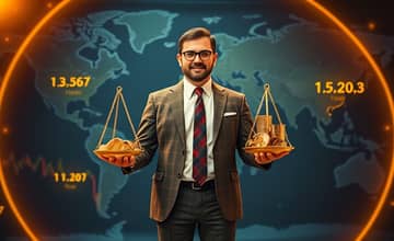 Minimizando el Riesgo: Estrategias para Invertir con Confianza