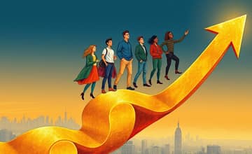 Domina tu Destino Financiero: Inversiones con Menor Volatilidad