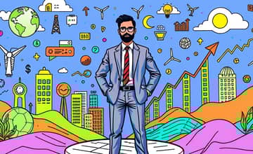 Transfórmate en un inversor inteligente: Claves secretas