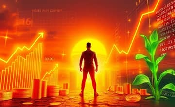 Despierta tu genio financiero: Estrategias prácticas