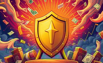 El Guardián de tu Capital: Activos que Resisten la Inflación