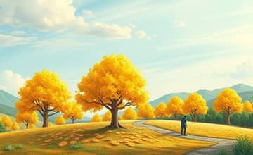 Hacia un Futuro Despreocupado: Inversiones con Fundamentos Fuertes