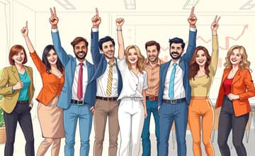 El club del dinero: Únete a los que saben invertir