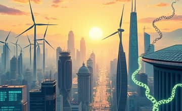 Invierte en futuros brillantes: Oportunidades que no conocías