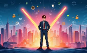 Más allá del sueldo: Crea múltiples fuentes de ingresos