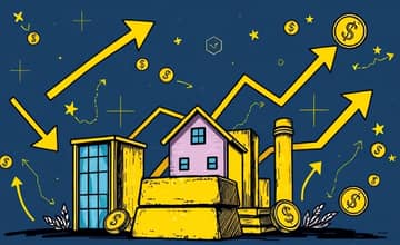 El valor de tu dinero: Protégelo de la inflación