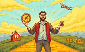 Convierte tus sueños en metas financieras alcanzables