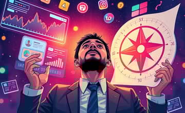 Desentrañando el FOMO Financiero: Invierte con Cabeza