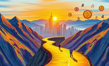 La Ruta Rápida hacia el Primer Millón