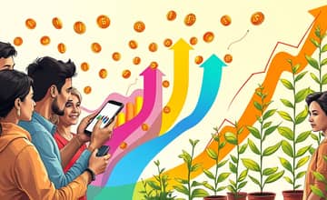 El Poder Oculto de las Microinversiones