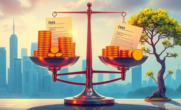 Activos o Pasivos: ¿Qué Pones en Tu Balance?