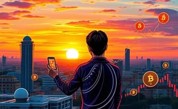 Diseña Tu Futuro Financiero Sin Límites