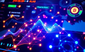 Crea Tu Primer Flujo de Dinero Automático