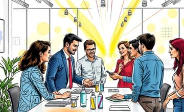 El Capital Humano: Tu Mayor Activo