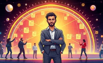 La Ventaja del Inversor Minorista Inteligente