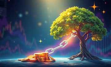 El Eslabón Perdido de Tu Patrimonio