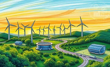 La Ciencia del Ahorro Sostenible