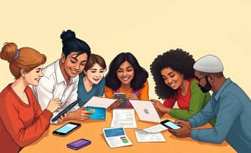 Elige la Tarjeta Correcta: Guía para Compradores Astutos