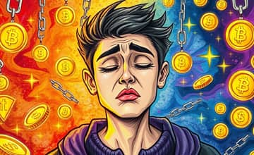 El Lado Oscuro de las Recompensas: Evita la Trampa