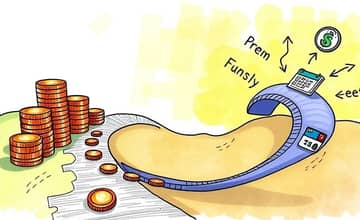 Crédito vs. Préstamos Personales: ¿Cuál Elegir?