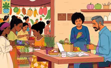 Tarjetas de Crédito: Aliadas en Tiempos de Crisis