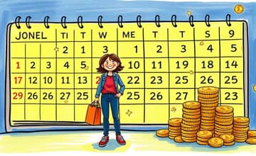 La Magia del Pago Completo: Sin Intereses, Más Ahorro