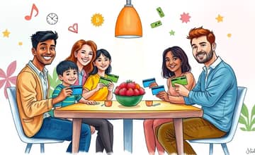 ¿Necesitas una Tarjeta de Crédito Adicional? Descúbrelo