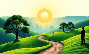 El Camino de la Confianza: Acceso a Inversiones Estables