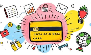 Preguntas Frecuentes sobre el Uso Óptimo de Tarjetas