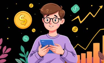 Evita el Sobregiro: Controla tu Límite Inteligentemente