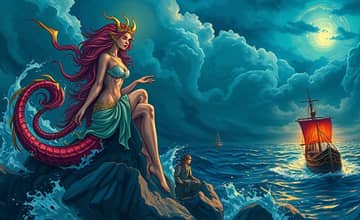 El Canto de las Sirenas: Inversiones que no Engañan