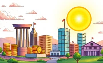 Descifra el Valor: Opciones Seguras Más Allá de lo Obvio