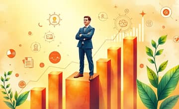 De la Duda a la Confianza: Transforma tus Inversiones