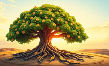 La Ventaja de la Prudencia: Invierte a Largo Plazo con Sabiduría