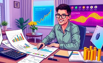 Finanzas para la vida real: Soluciones prácticas para tu día a día