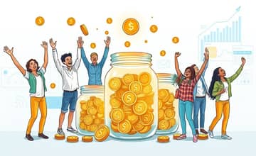 La revolución del ahorro: Estrategias que realmente funcionan