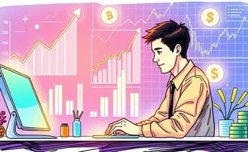 Protege tu futuro financiero: Planificación inteligente y proactiva