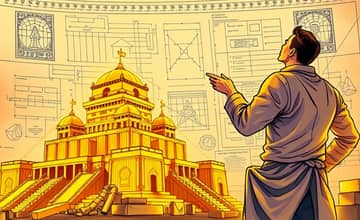 La arquitectura de la riqueza: Construye tu imperio desde cero