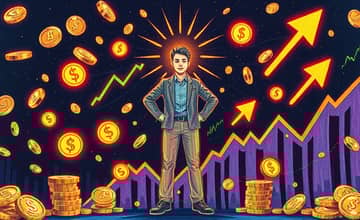 Despierta al genio inversor que llevas dentro: Tutorial completo