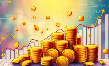 La ciencia de la riqueza: Principios probados para acumular capital